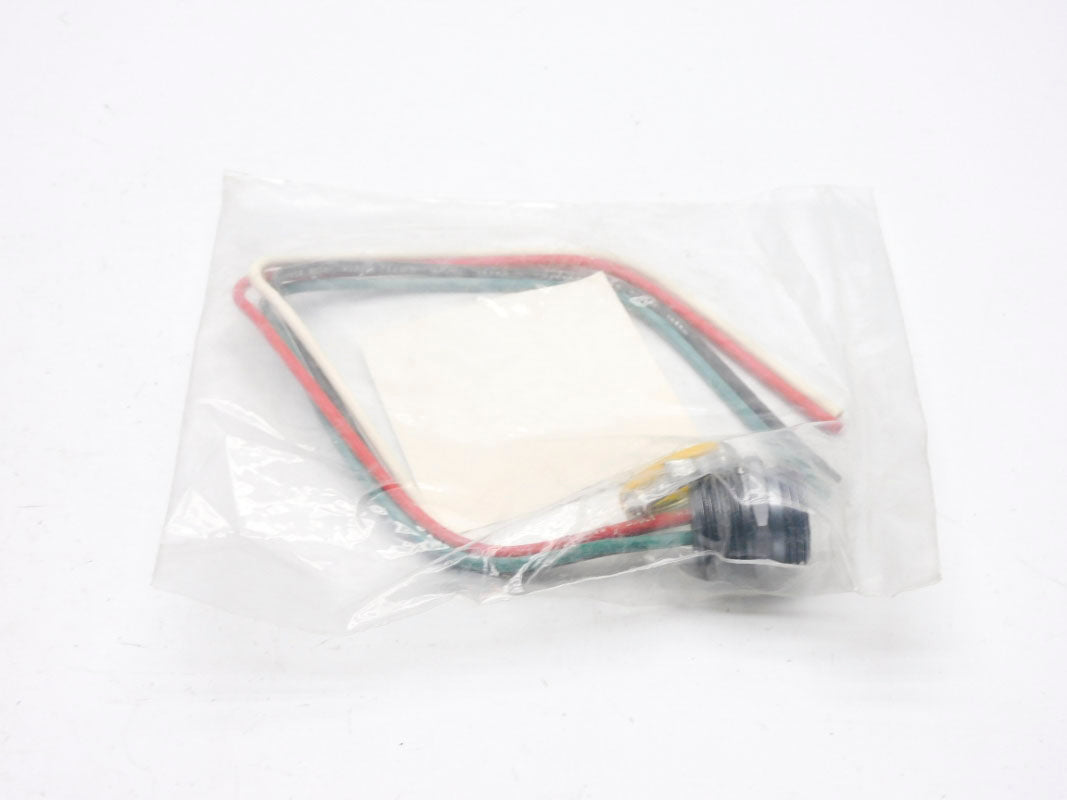 TPC WIRE&CABLE 84400 NSMP