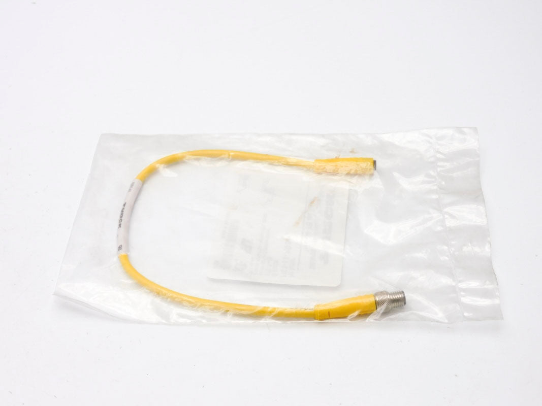 TURCK PKG3-0.3-PSG3M U2517-69 125V 4A NSMP