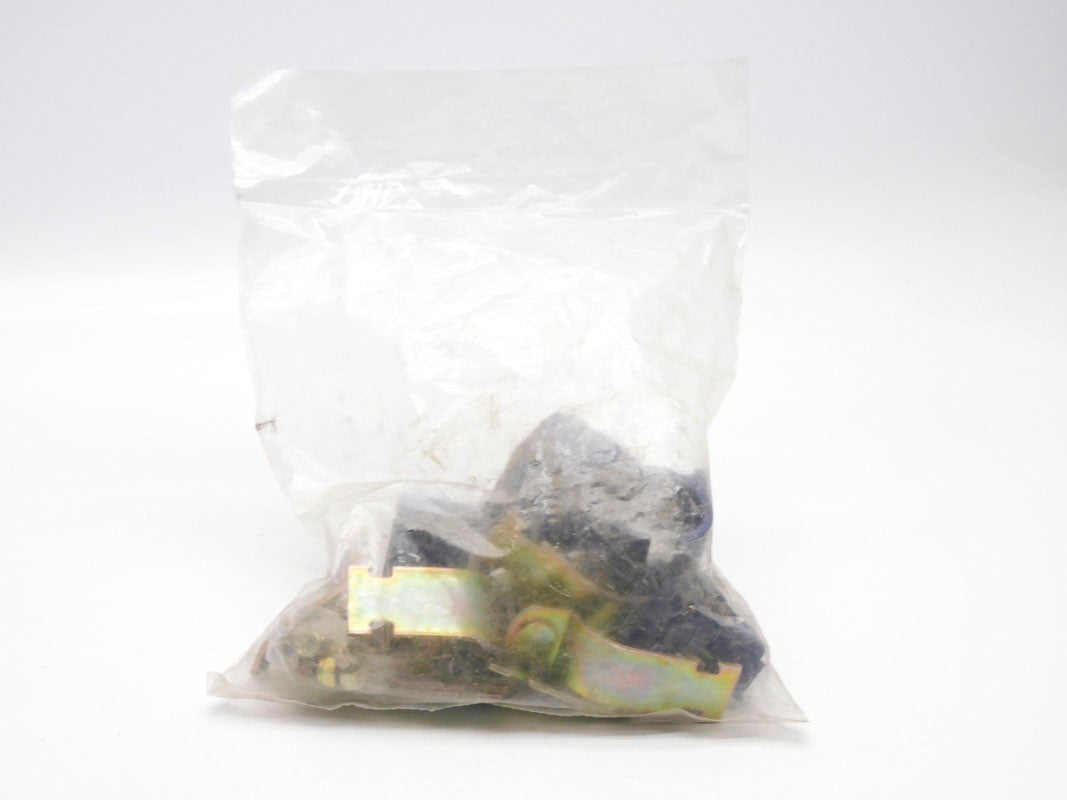 HYDRO-CRAFT WS-24P (PKG OF 5) NSMP