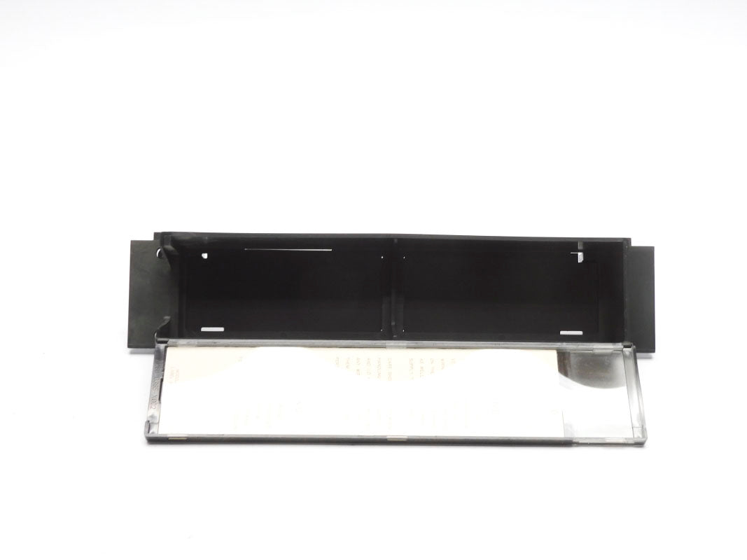 FANUC A230-0365-T002 NSNP