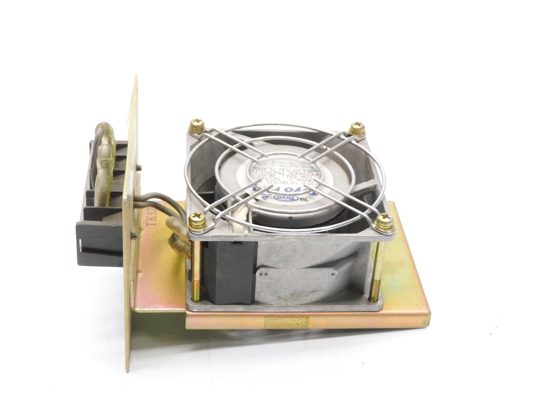 FANUC A06B-6078-K002/9ZB NSNP