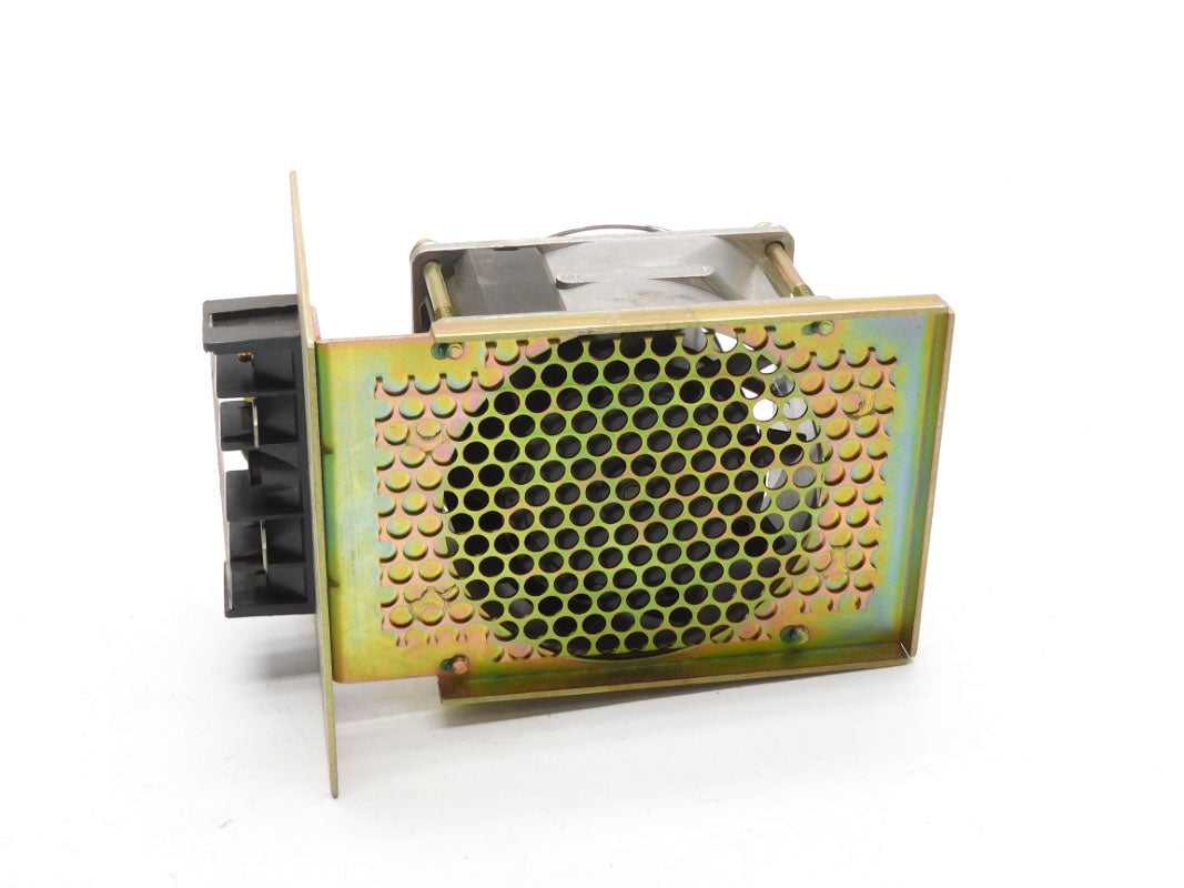 FANUC A06B-6078-K002/9ZB NSNP