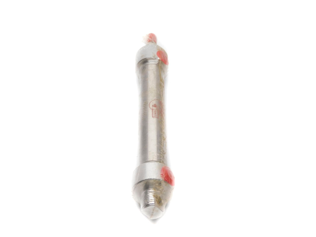 BIMBA MRS-043-DXP NSMP