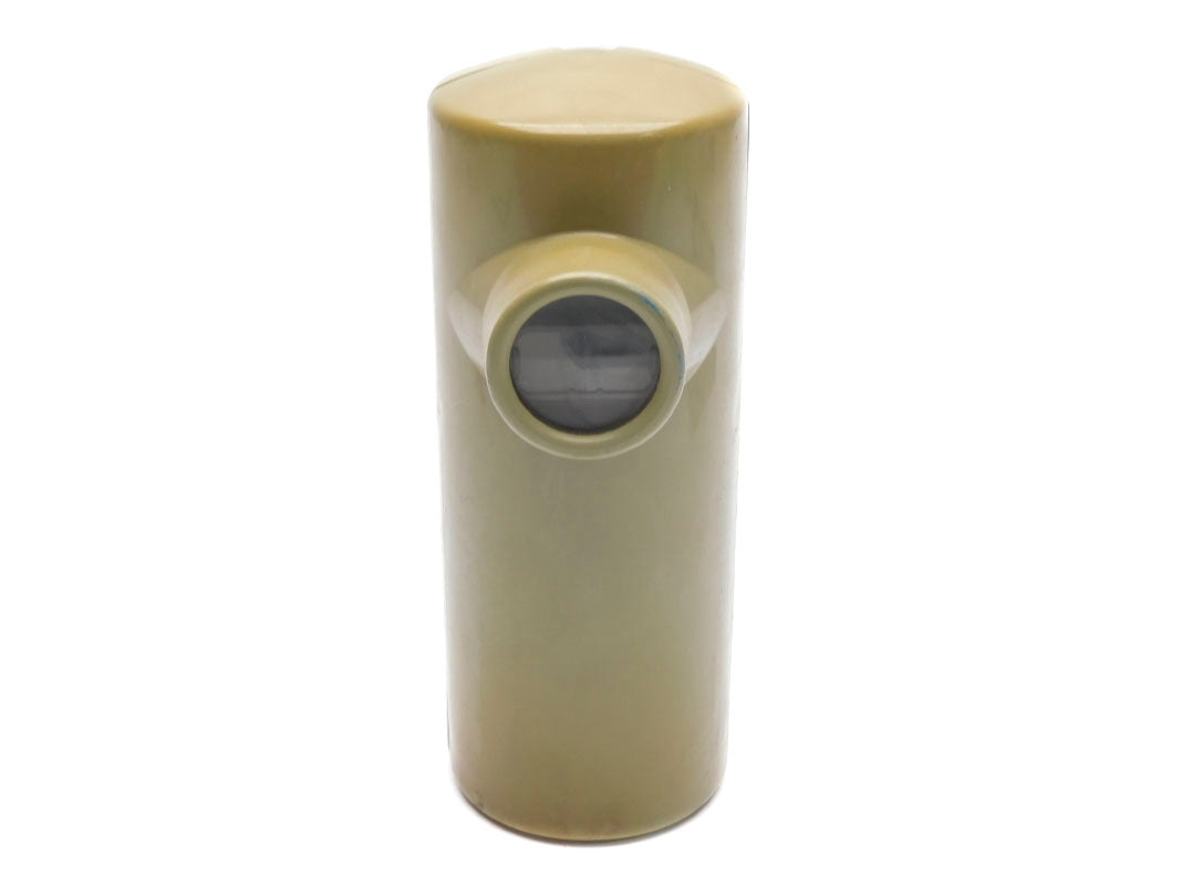ECA 42RLU-4200 125VAC 5A NSNP