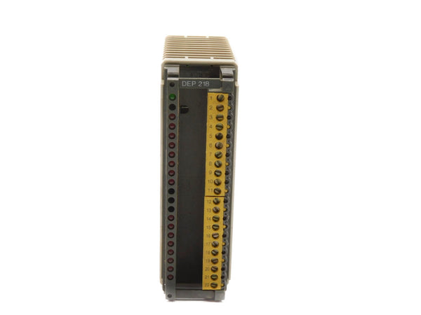 AEG DEP218 6728-042.276454 115VAC UNMP