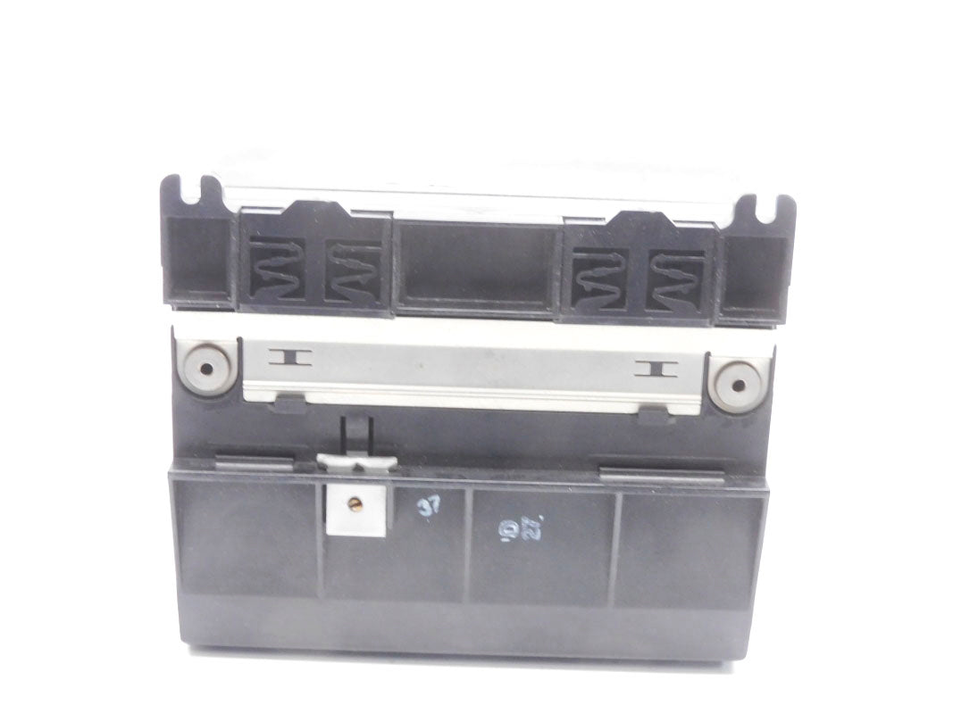 FANUC IC670GBI102C 125VDC UNMP