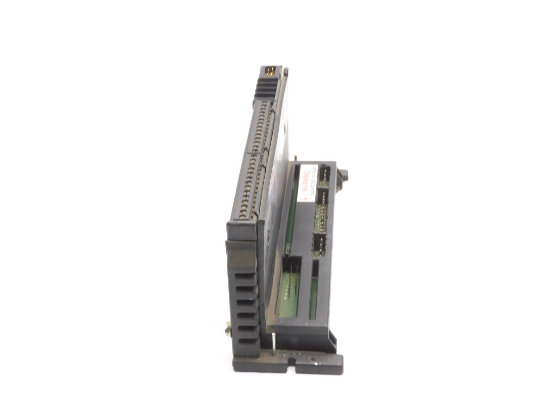 FANUC IC660TBD110K 115VAC UNMP