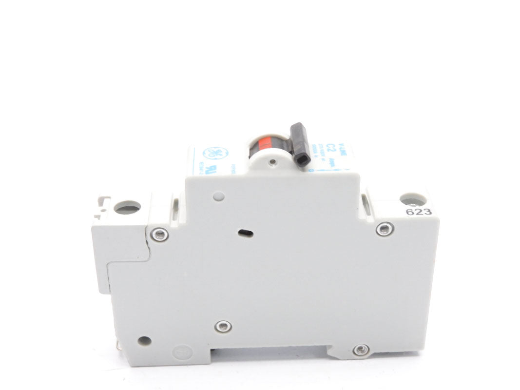 GENERAL ELECTRIC V07102 480VAC 2A NSNP