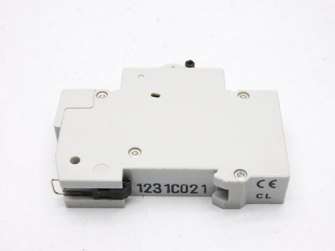 GENERAL ELECTRIC V07102 480VAC 2A NSNP