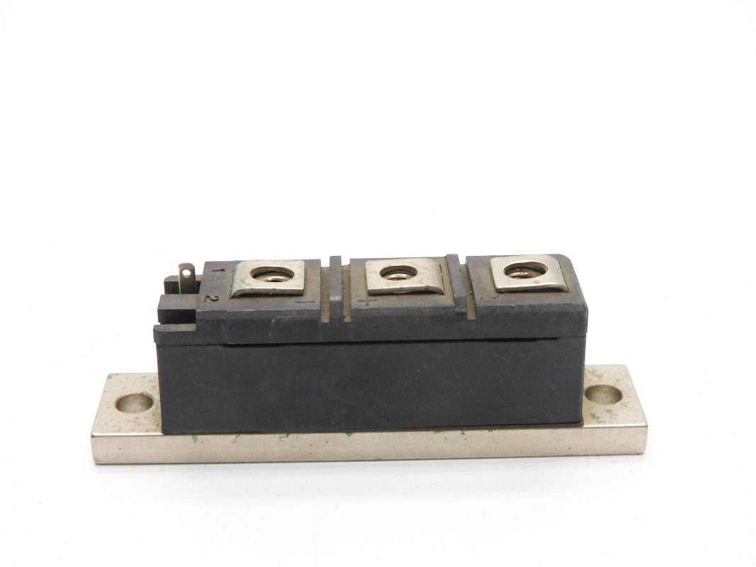 I+R IRKH57-12 UNMP