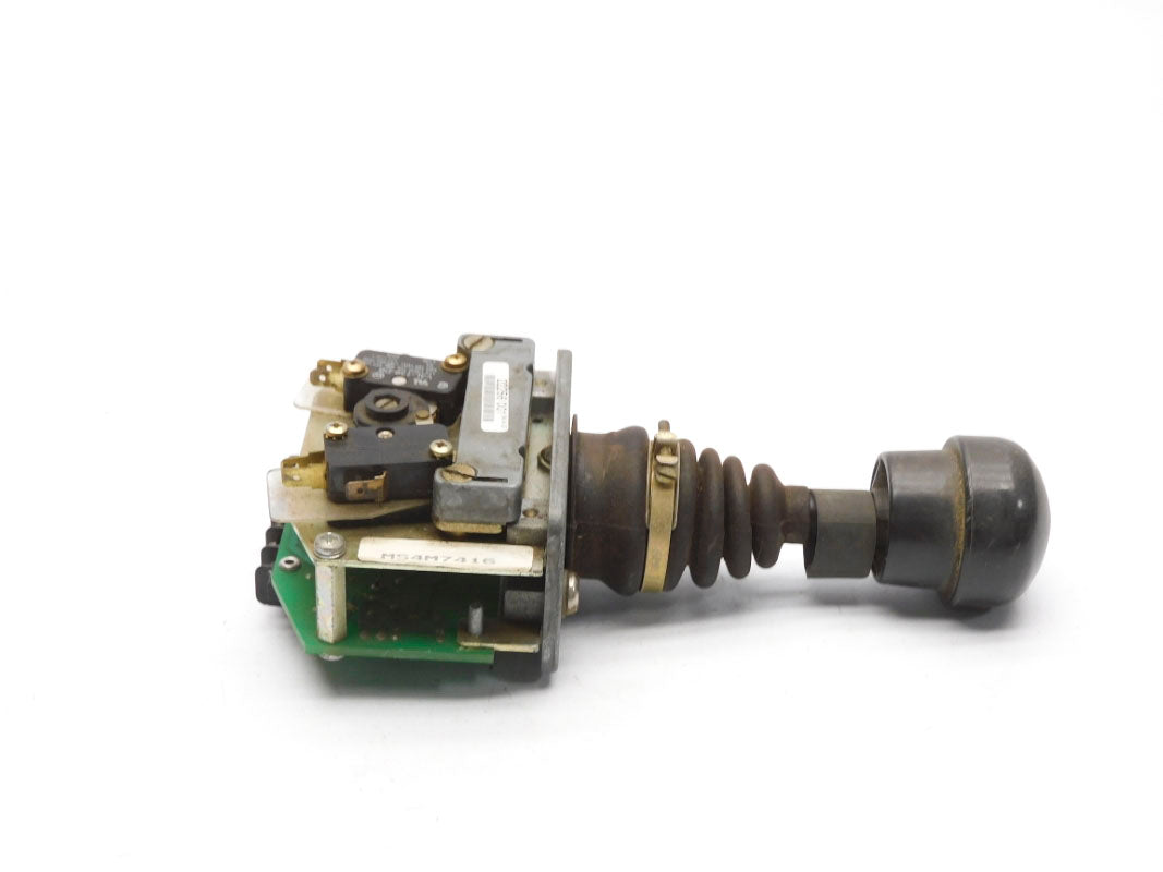 INDUSTRIAL MRO MS4M7416 UNMP
