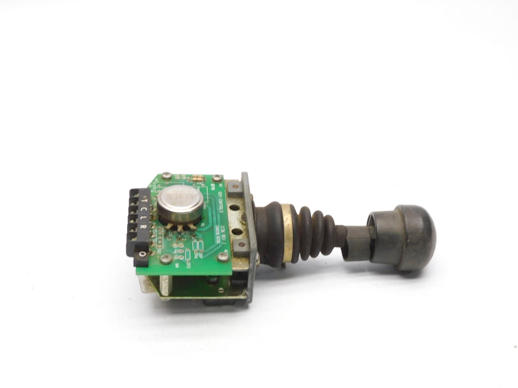 INDUSTRIAL MRO MS4M7416 UNMP