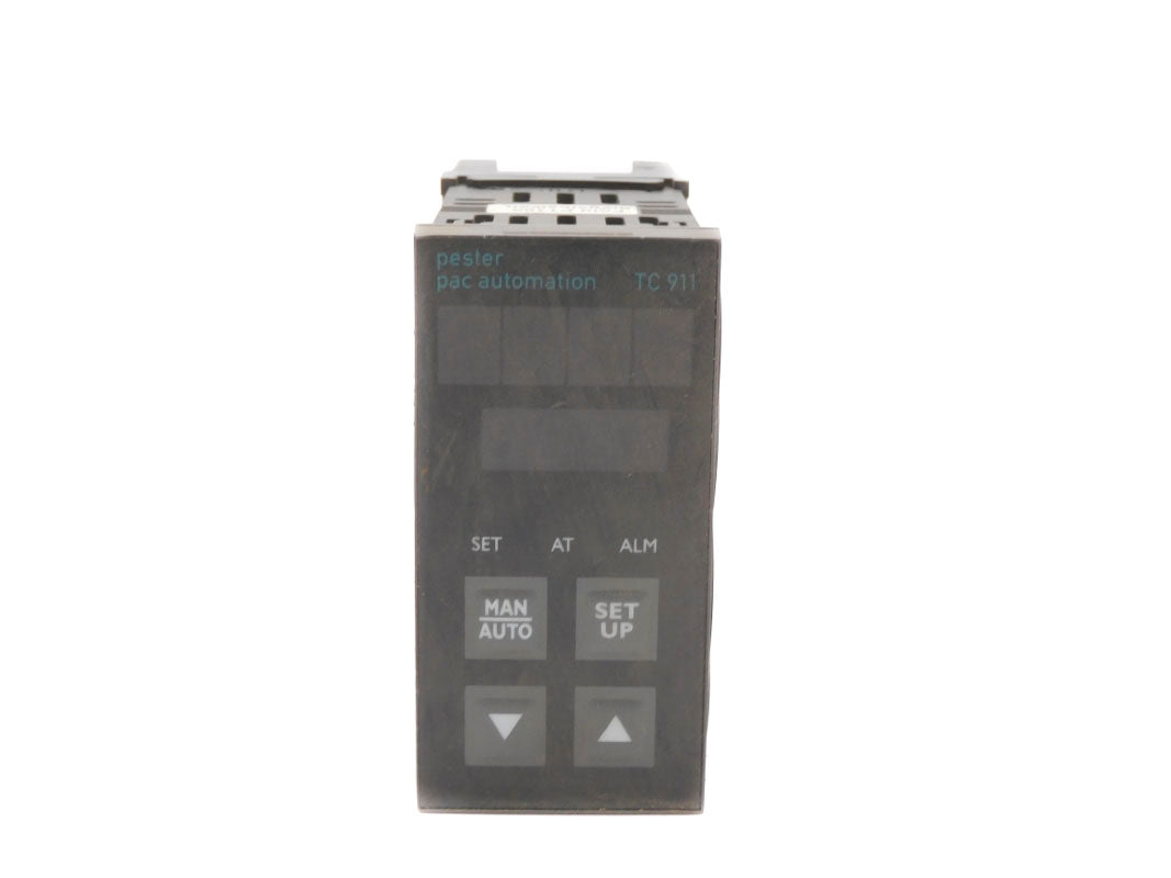 HONEYWELL PESTER DC150221101220S98 240VAC 2A UNMP