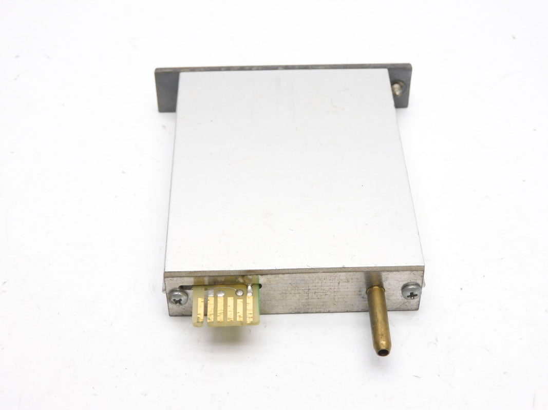 DAHL P290P11+P15 42VDC 15PSIG UNMP