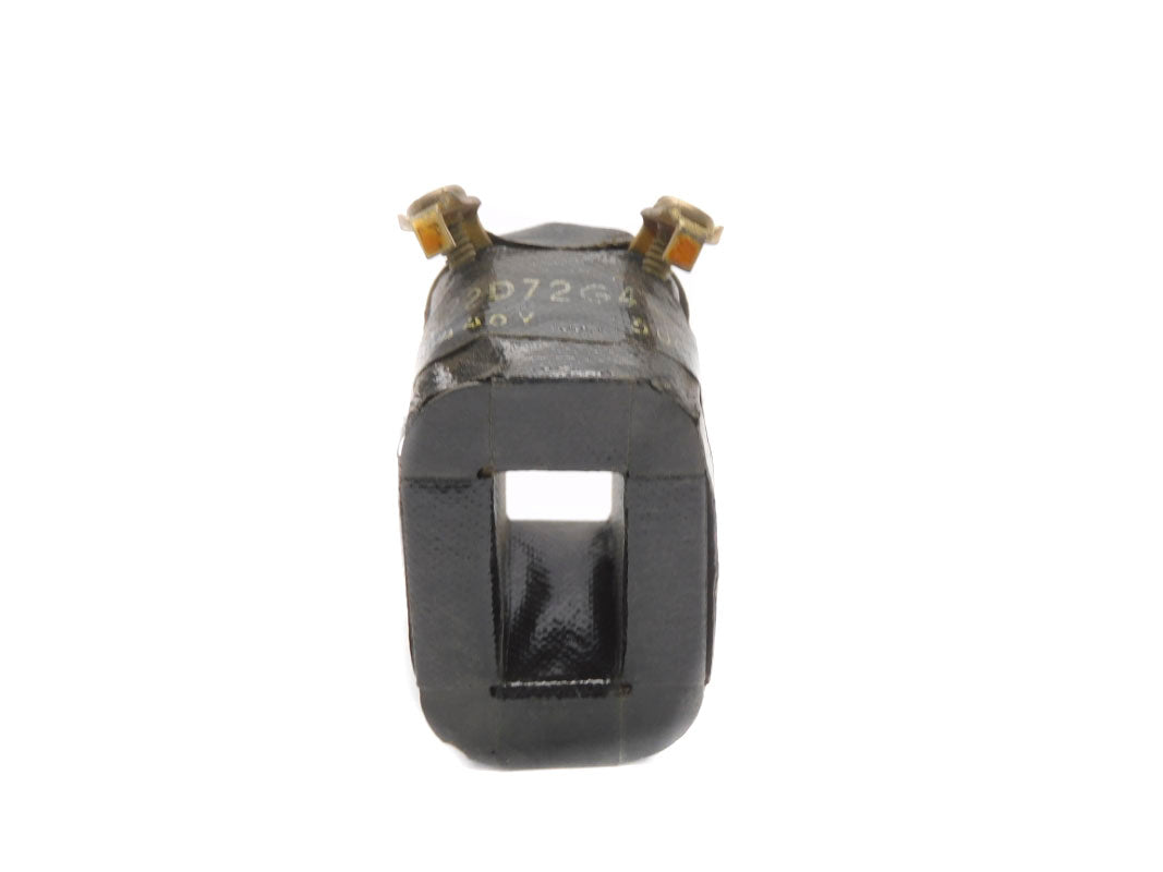 GENERAL ELECTRIC 22D72G4 440V NSNP