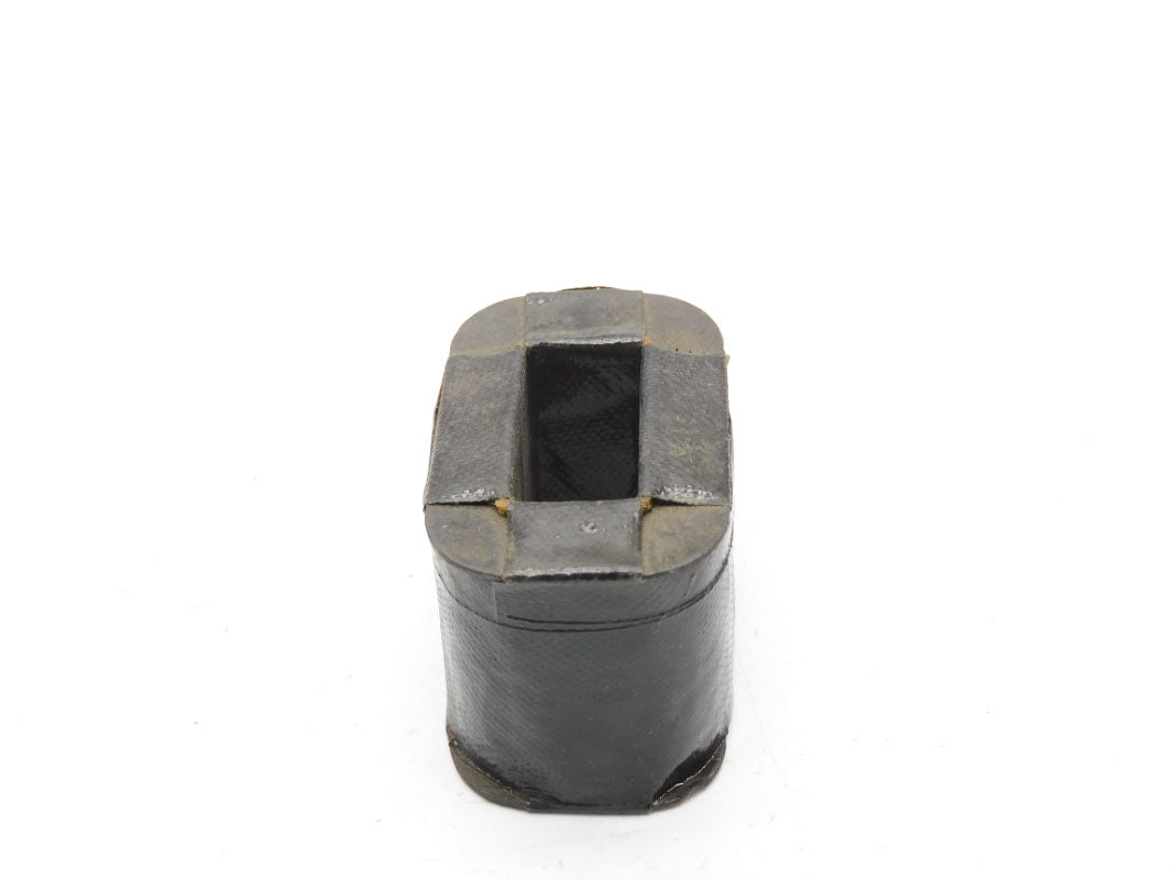 GENERAL ELECTRIC 22D72G4 440V NSNP