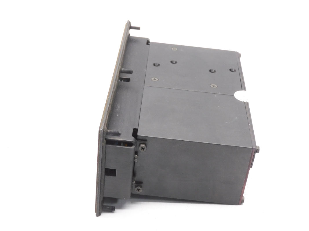 UTICOR 180-22A2N008E0 24VDC .3A UNMP