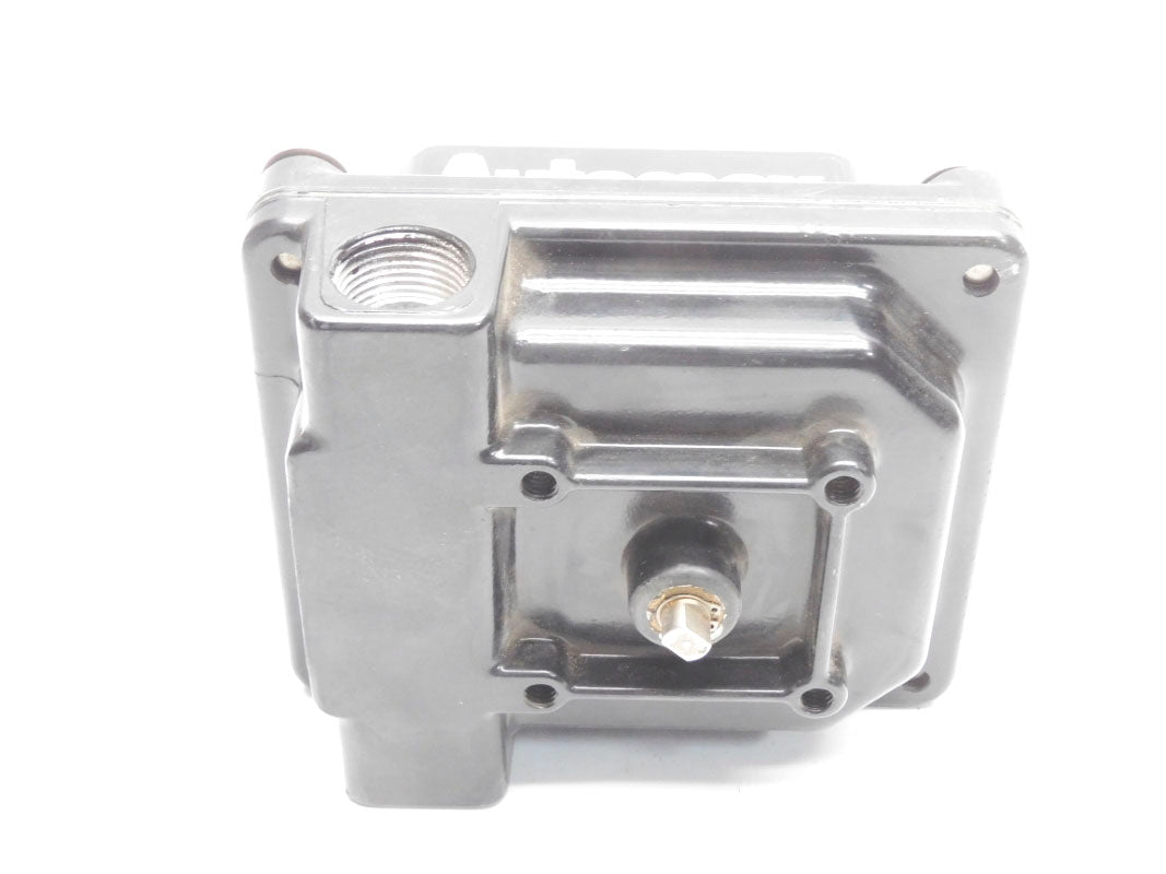 AUTOMAX XL11000 250V 1.5A UNMP