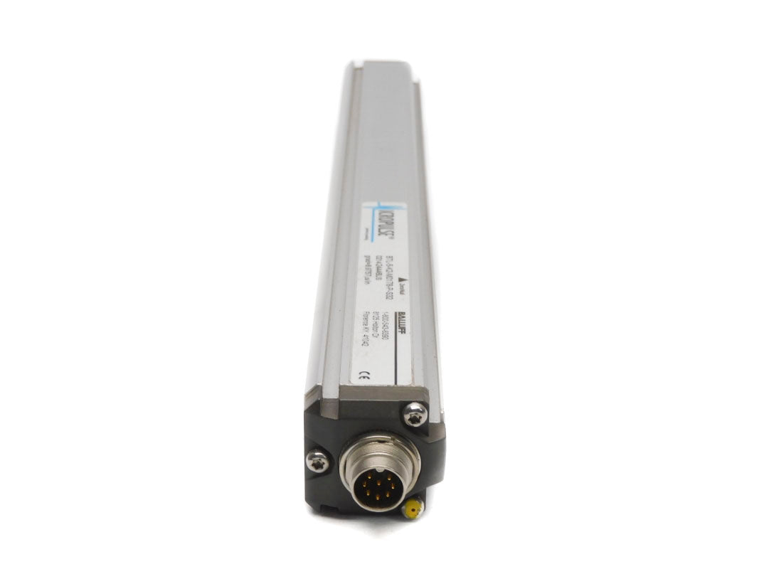 BALLUFF BTL-5-K2-M0178-P-S32 NSNP