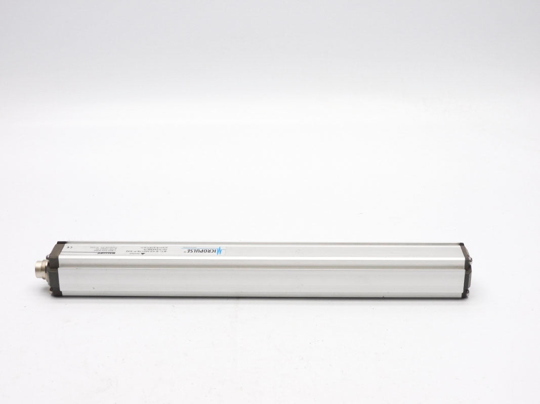 BALLUFF BTL-5-K2-M0178-P-S32 NSNP