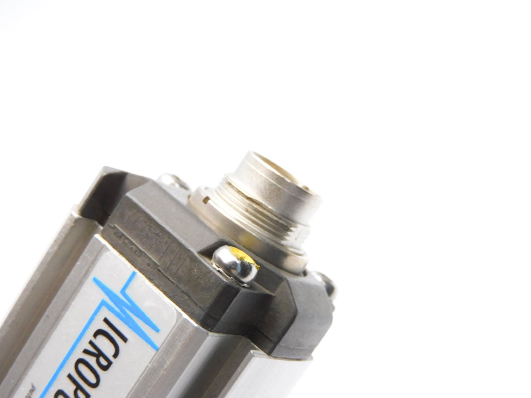 BALLUFF BTL-5-K2-M0178-P-S32 NSNP