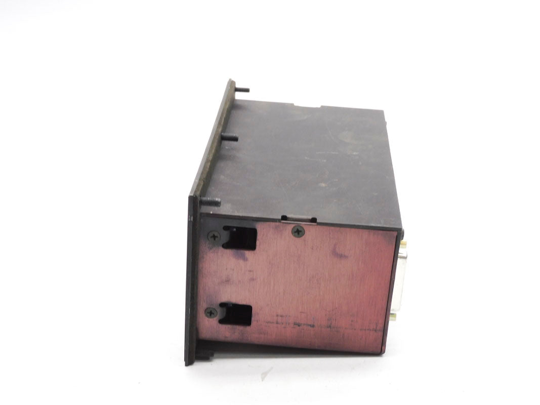 UTICOR 150-115N2L16EX 115VAC .10 UNMP