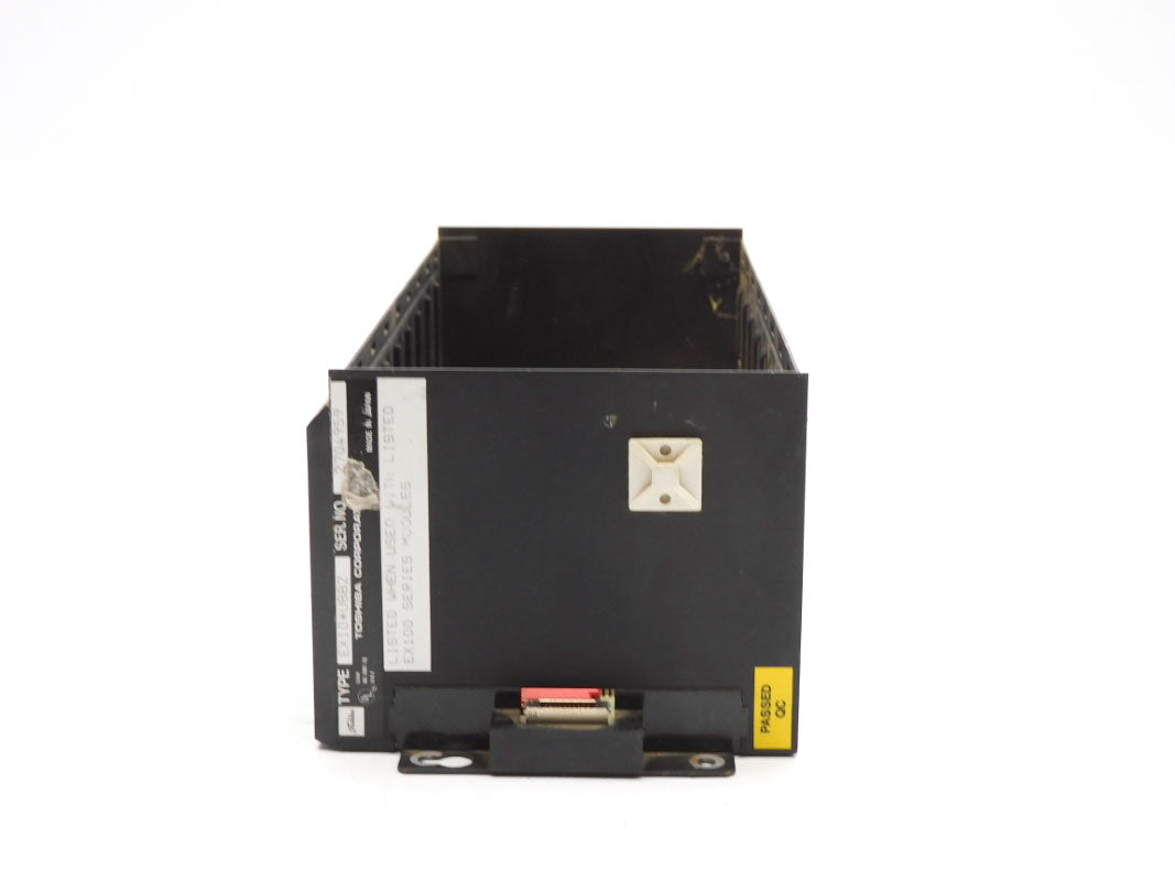 TOSHIBA EX10*UBB2 UNMP