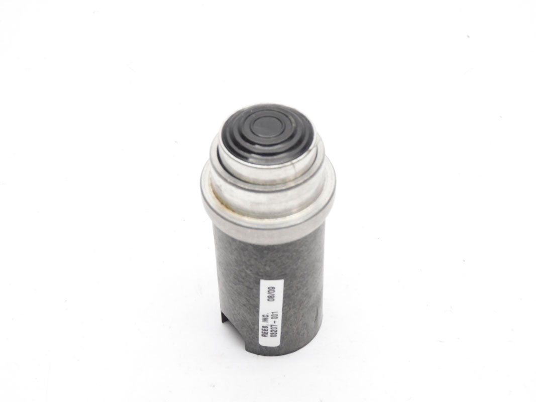 REES 03207-001 NSMP