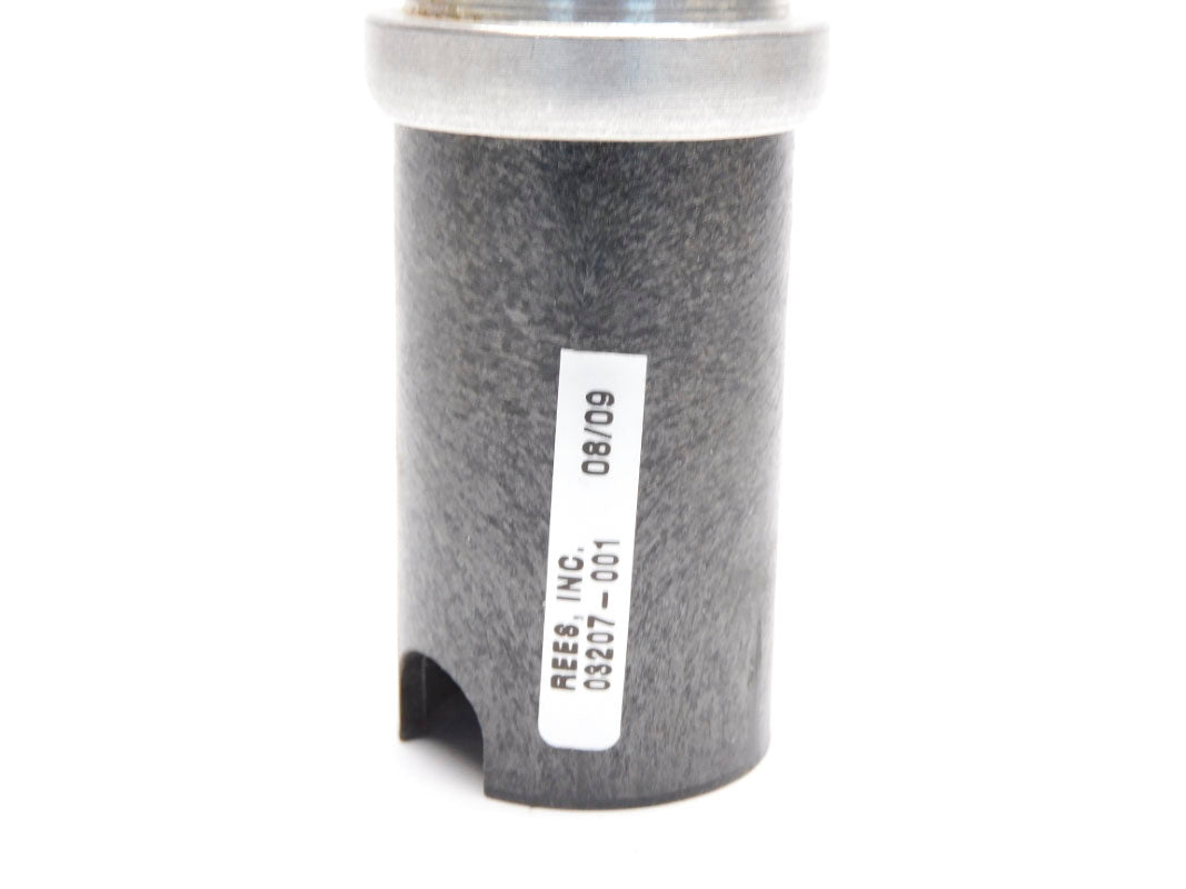 REES 03207-001 NSMP
