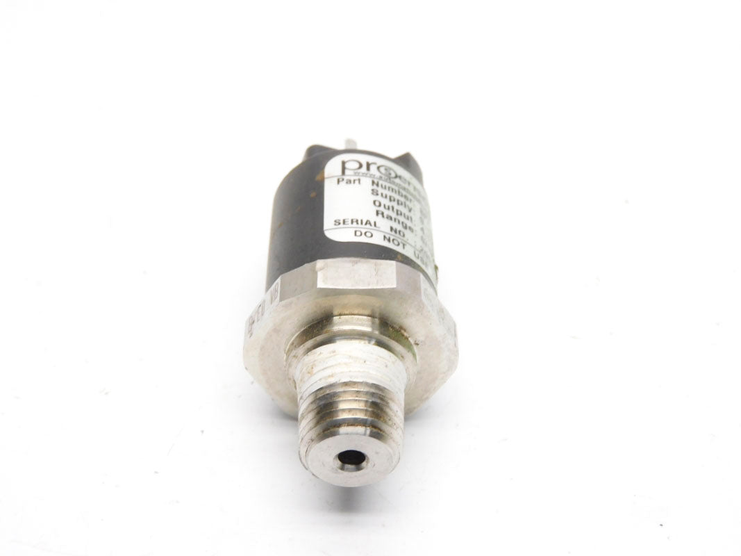 PROSENSE SPT25-20-1500D 9-36VDC 1500PSIG UNMP