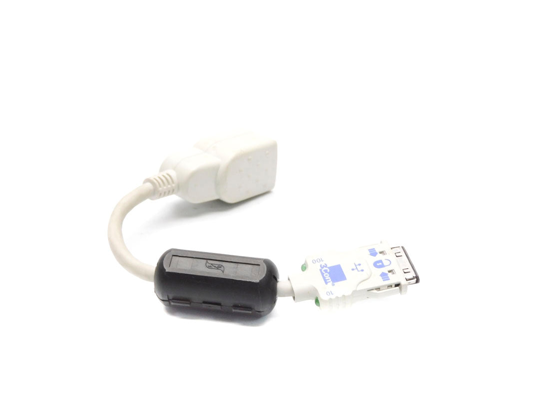 3COM 07-0337-001 UNMP
