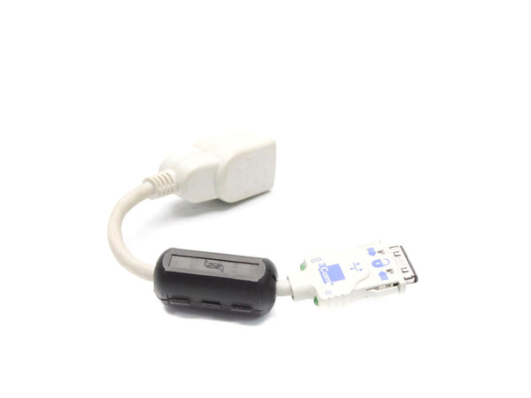 3COM 07-0337-001 UNMP