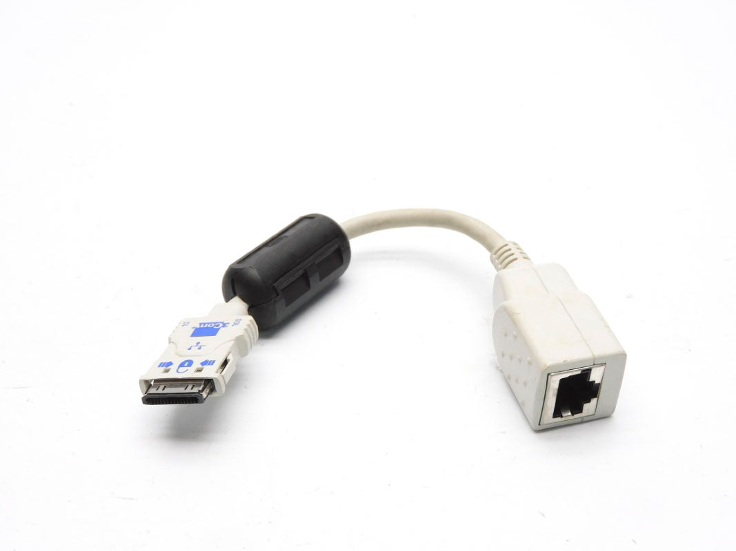 3COM 07-0337-001 UNMP