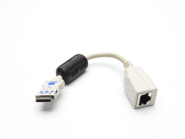 3COM 07-0337-001 UNMP
