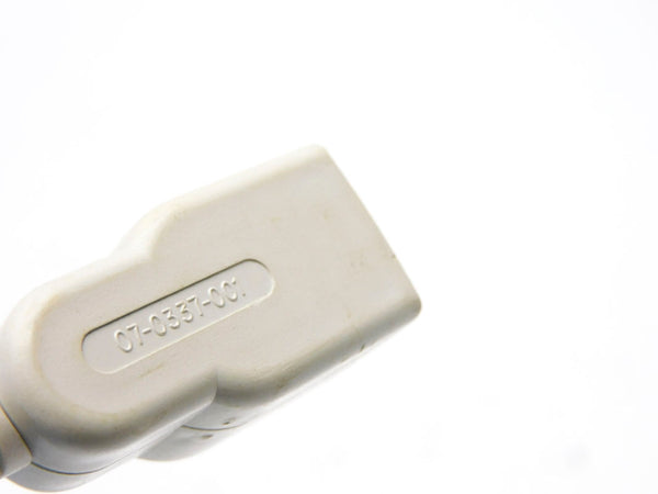 3COM 07-0337-001 UNMP