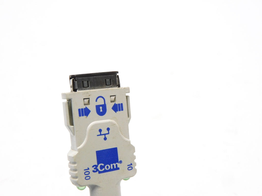 3COM 07-0337-001 UNMP