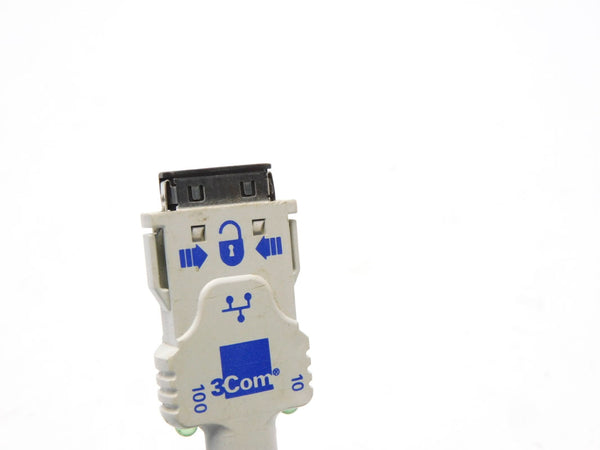 3COM 07-0337-001 UNMP