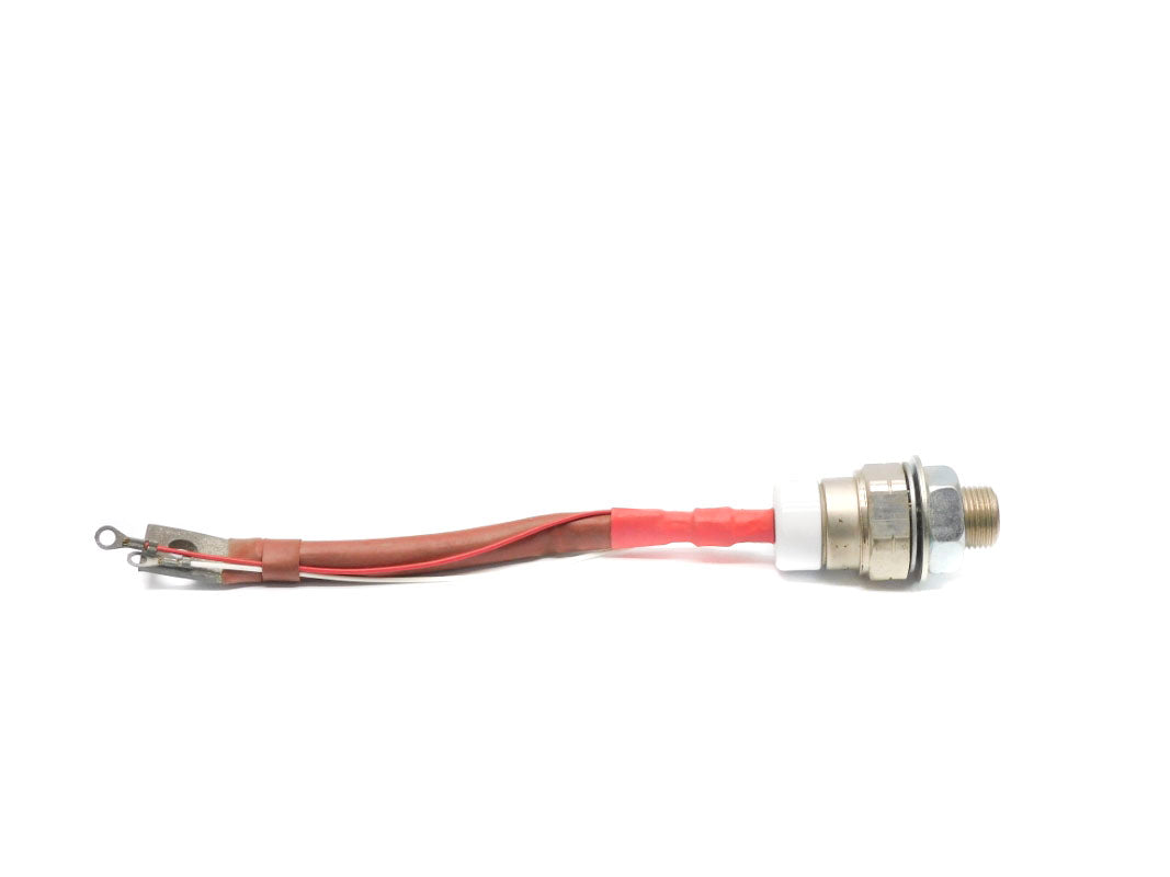 I+R ST180S16P0 UNMP