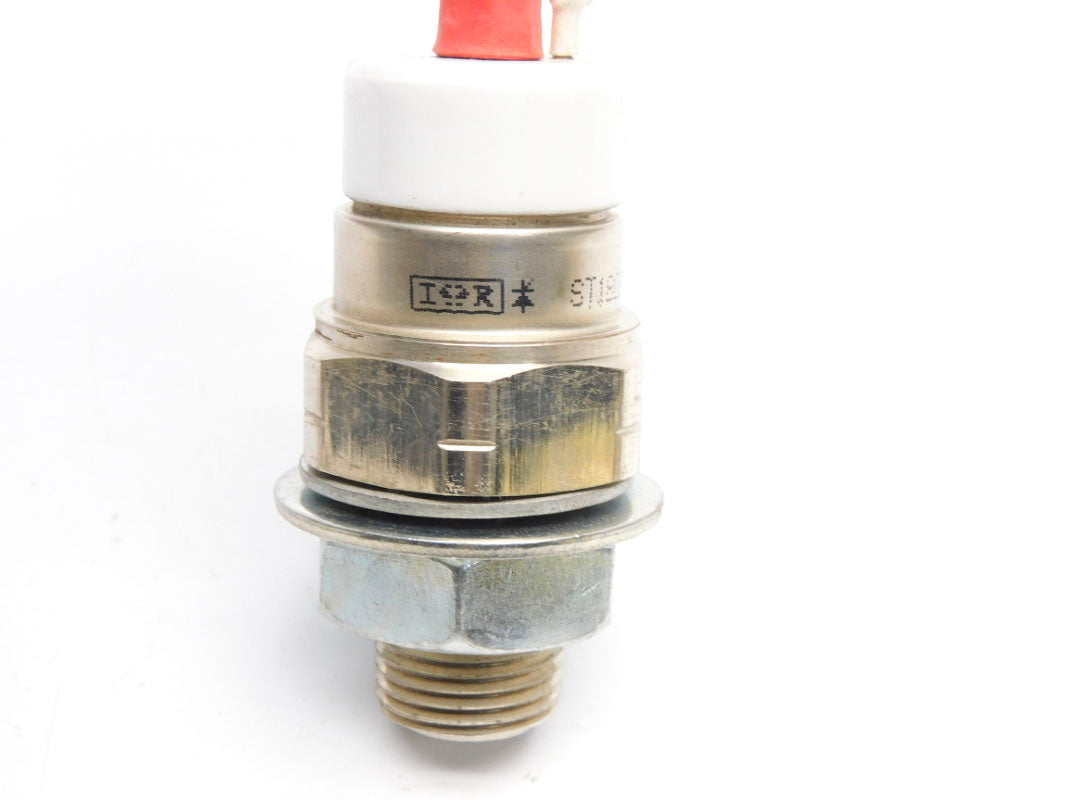 I+R ST180S16P0 UNMP