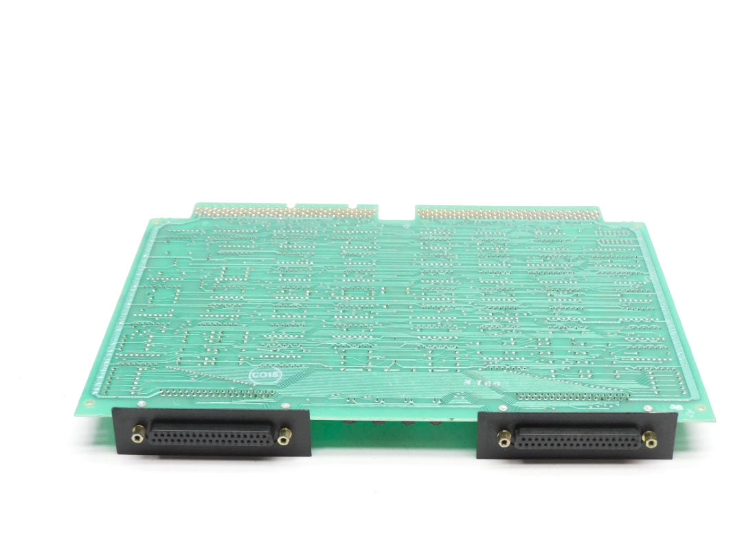 GE FANUC IC600CB503L UNMP