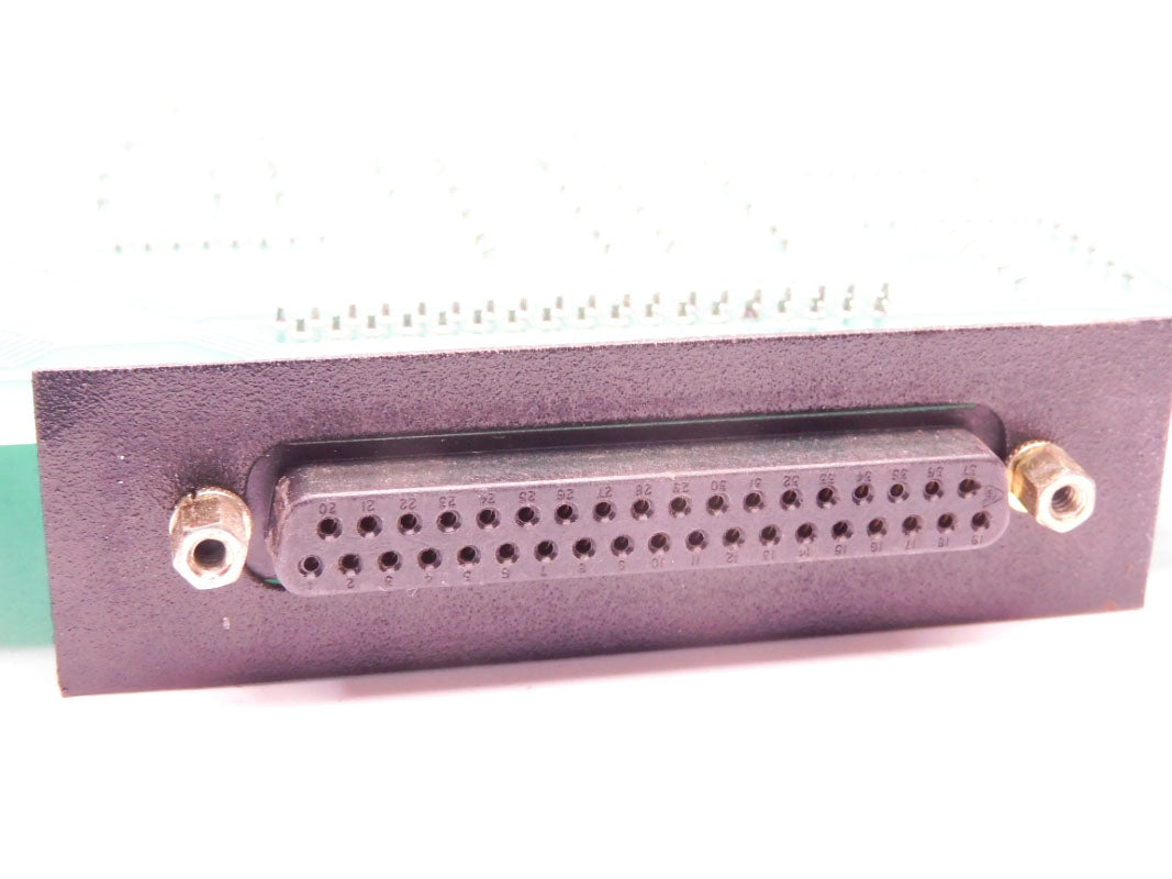 GE FANUC IC600CB503L UNMP