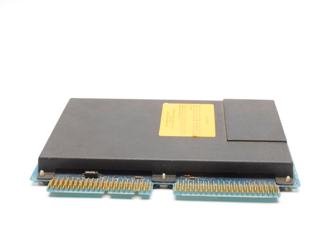GENERAL ELECTRIC IC6000B507A UNMP