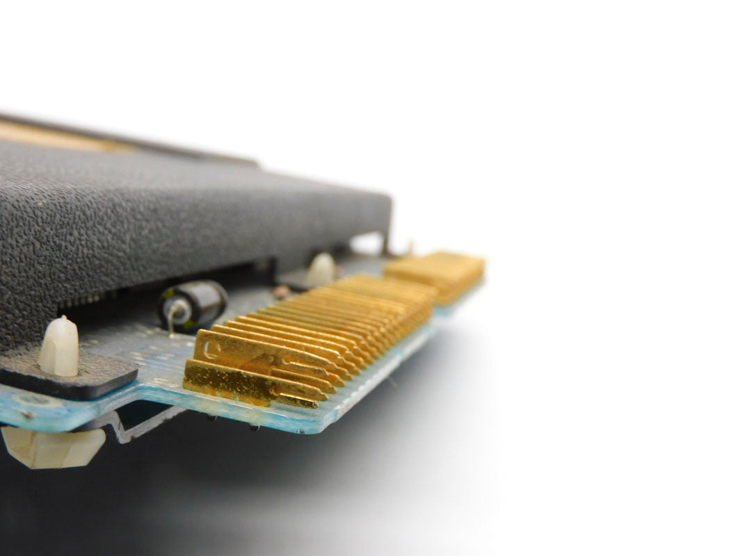 GENERAL ELECTRIC IC6000B507A UNMP