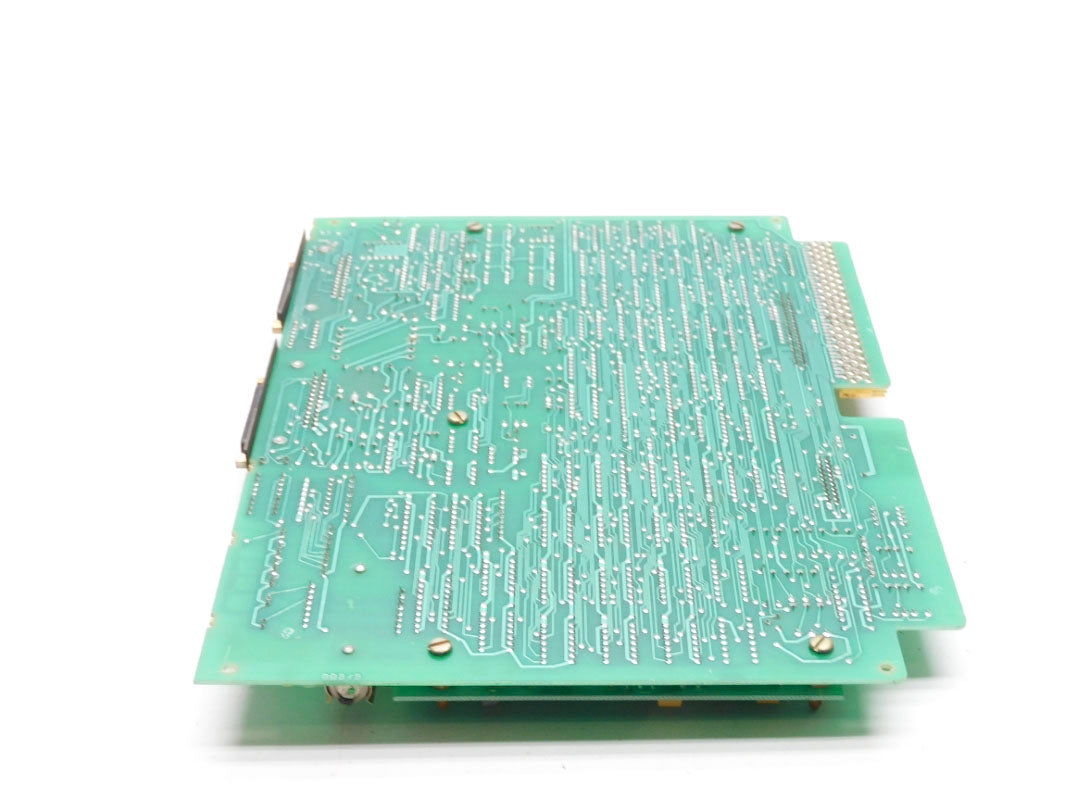 GENERAL ELECTRIC IC600YB944D UNMP