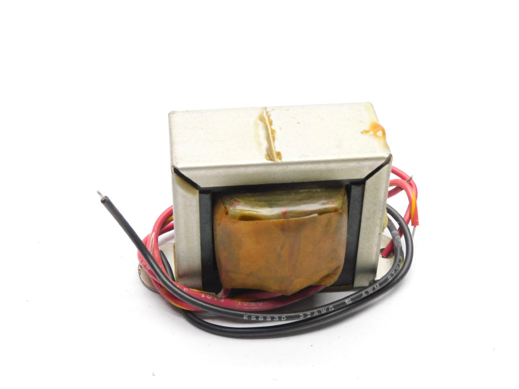 MAGNETEK F-59X 117V 0.4A NSMP