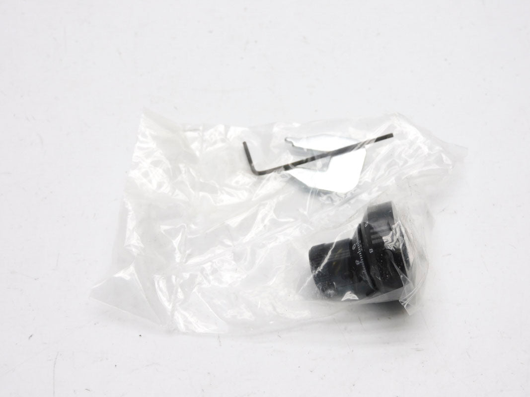 HONEYWELL 412 NSMP