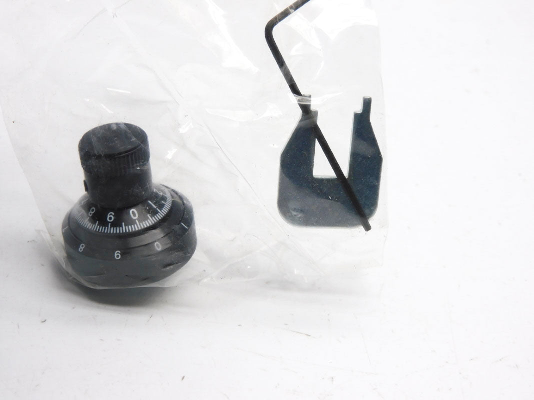 HONEYWELL 412 NSMP