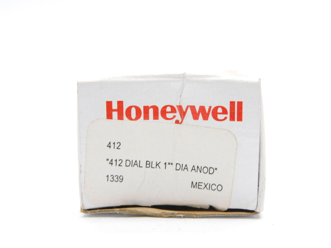 HONEYWELL 412 NSMP