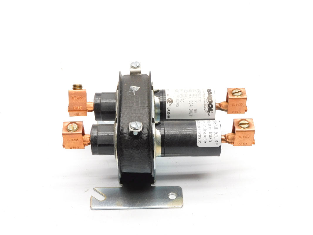 DURAKOOL 2060APS24DC 24VDC 60A NSMP