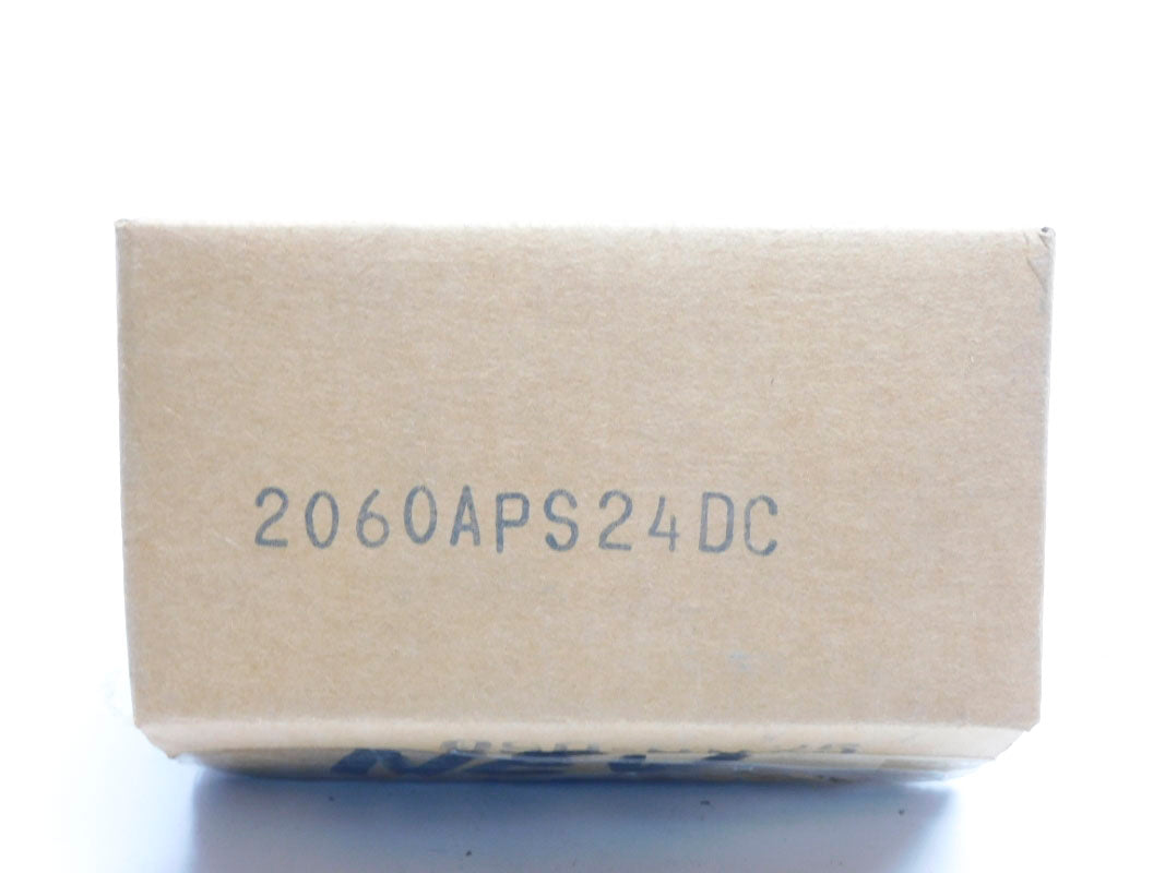 DURAKOOL 2060APS24DC 24VDC 60A NSMP